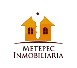 Metepec Inmobiliaria